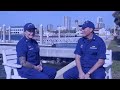 Why You Should Join the U S  Coast Guard. Now is the Time!