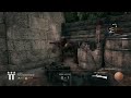 Battlefield™ 1_20161030192132