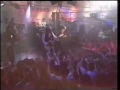 INXS ''TIME'' 1994 live.avi