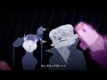 YOASOBI「群青」Official Music Video