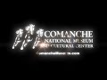 Comanche Ladies Buckskin Dance - Comanche National Museum