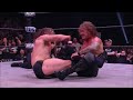 Bryan Danielson & Jon Moxley Will Battle for the AEW Title at Arthur Ashe | AEW Dynamite, 9/14/22