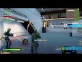 BOOM Fortnite Montage Best At Being A NOOB