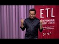 Unconventional Advice for Founders [Entire Talk] - Garry Tan (Y Combinator)