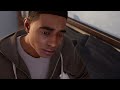Marvel's Spider-Man: Miles Morales Gameplay Walkthrough Part 3- No Commentary