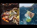17 Ideas To Tackle The  2 Billion Tons Of Trash We Make Every Year - S1 Marathon | World Wide Waste