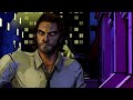 The Wolf Among Us Gameplay Walkthrough Episode 1 - Part 1 - No Commentary