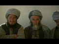 War for Peace 3/6 (Krig för Fred) Swedish Afghanistan Documentary (English Subtitles)