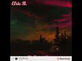 Elric B. 3 A Long Walk Home (The Twilight Dreamer Edit)