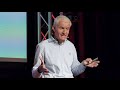 Sustainable Business | Frank Wijen | TEDxErasmusUniversityRotterdam