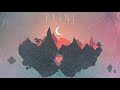 Plini - Other Things Full EP