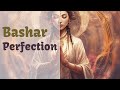A Message on Perfection, Abundance, Existence