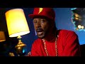 Krayzie Bone - Alone In A Crowded Room [Official Music Video ]