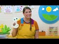 Ducks, Ducks, Ducks! | Caitie's Classroom