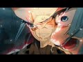 Ryukk's Open Collab - Origin  (#ryukkoc1) | My Entry | [Edit/AMV]!