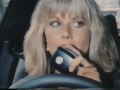 Dempsey and Makepeace - Silver Dollar - TSW continuity and LWT ident