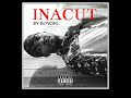 Inacut (Produced By. Royon1)