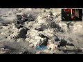 HIDDEN WEAPONS: ROLAND SPECIAL GLOCK (X16) Modern Warfare