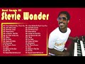 S.t.e.v.i.e W.o.n.d.e.r Greatest Hits - Best Songs Of S.t.e.v.i.e W.o.n.d.e.r #shorts