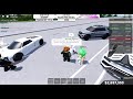 MOST INSANE POLICE CHASE EVER!!!! * he has to pay 2M+ worth of damage* Lambo vs Lambo chase || #121