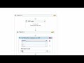 SAP Automation with UiPath RPA (Full Tutorial)