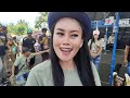 TERNAK KAMBING ETAWA MASIH jadi PRIMADONA‼️SPECTACULER CONTEST KAMBING MALANG RAYA