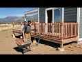 Building a House in 30 Minutes | TIMELAPSE | Start to Finish