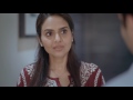 Pocket Mummy | Short Film | Nitesh Ranglani | Madhoo, Parzaan Dastur