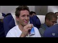 One Dennis Quote From Every Episode of It’s Always Sunny In Philadelphia