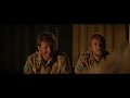 A Good Kill - Powerfull Hollywood Action Movies | Full Lenght War Movie in English | Watch For Free