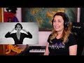 Polyphonic Overtones MADNESS! Opera Singer breaks down how through software!