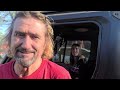 We Meet Up With Kolt Gene and Scout Xtreme Offroad Park