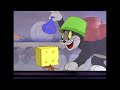 Tom & Jerry | Homebodies 🏠❤️ | Classic Cartoon Compilation | @wbkids​