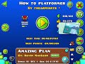 skibidi gyatt rizz (HOW TO PLATFORMER COMPLETION)