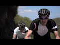 RAPHA    The Continental Film