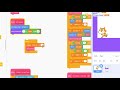 Code a Platformer Game | 3. Hitboxes & Animation