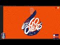 -OAD Playoffs: #EdmontonOilers #FloridaPanthers 2024 Stanley Cup Finals Game 4 | -OAD Livestream 207