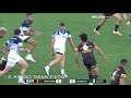 NRL | Top 10 Fastest Players Of 2020 - Updated [HD]