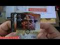 Big Trouble In Little China UNBOXING & Figure Zoom