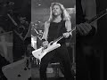 This is the best Metallica AJFA tone you will ever hear