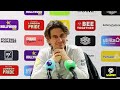 Brentford Boss Thomas Frank Demands Best EVER Performance vs Arsenal! | Press Conference 🔥