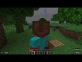 Minecraft survival on island PART 1/ Майнкрафт выживание на острове ЧАСТЬ 1