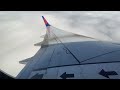 Sun Country Boeing 737-800 takeoff | MSP-MCO