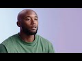 How James Bradberry Spent His First $1M in the NFL | My First Million | GQ Sports