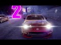 How Police Chased Me On Asphalt Legend Unite - PS5 Gameplay