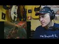 Guitar Player REACTS!! The Tragically Hip- 