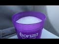 ONE LAST FLIGHT WITH BONZA | Bonza Airways | OOL-LST | AB1755