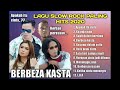 Thomas,Andra,Ipang,Yelse, Bebeda kasta- Full Album Slow Rock TerbaiK Paling Hits Terbaru 2020