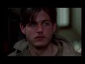 The Movie That Inspired Capcom's Final Fight ! #finalfight #streetsoffire #retrogaming