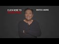 Robert Kiyosaki’s Business Secrets - Robert Kiyosaki